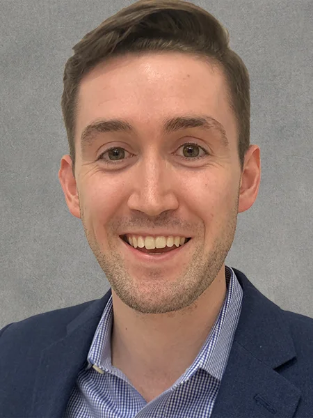 Will-Walker_2019.jpg