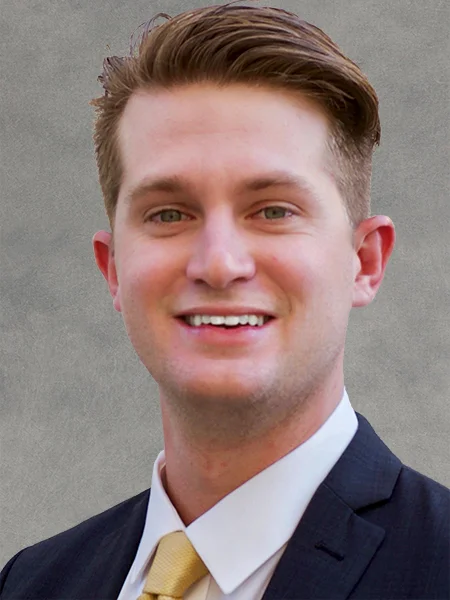 Greg-Labanowski_2019.jpg