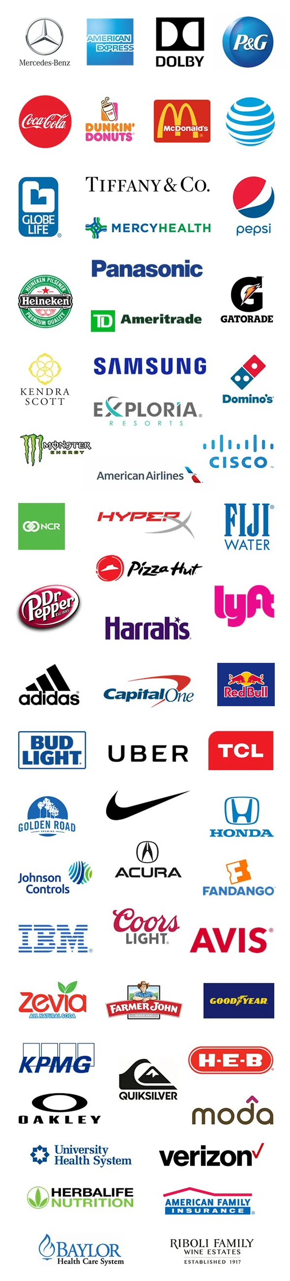 PP-Sponsors.jpg