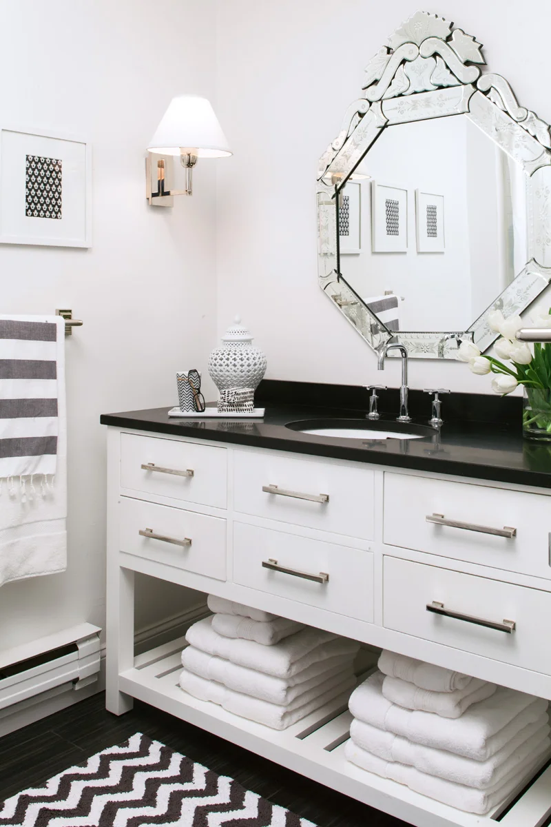 New York City Interior Designer