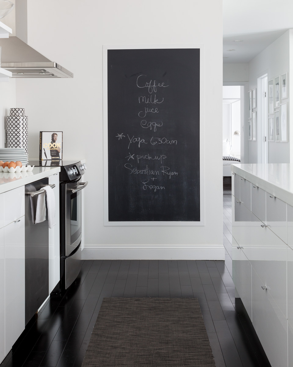 New York City Interior Designer