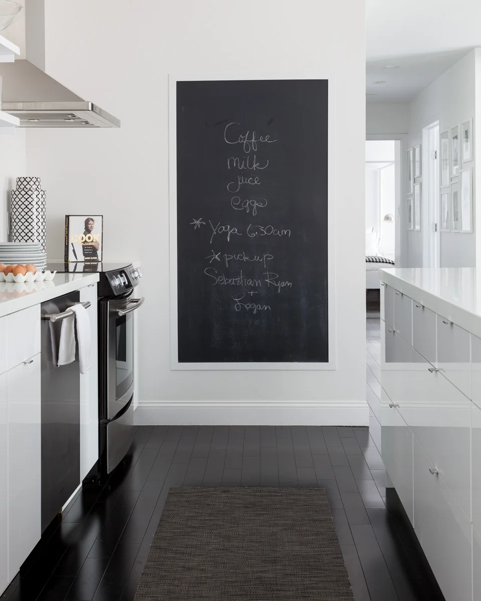 New York City Interior Designer