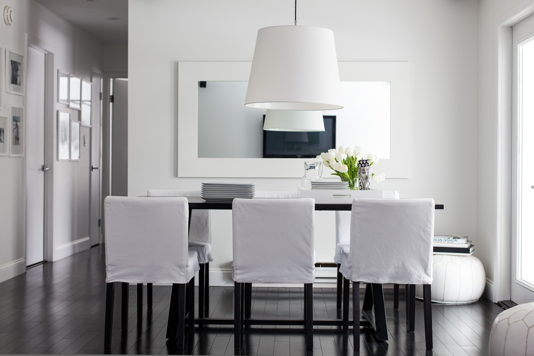 New York City Interior Designer