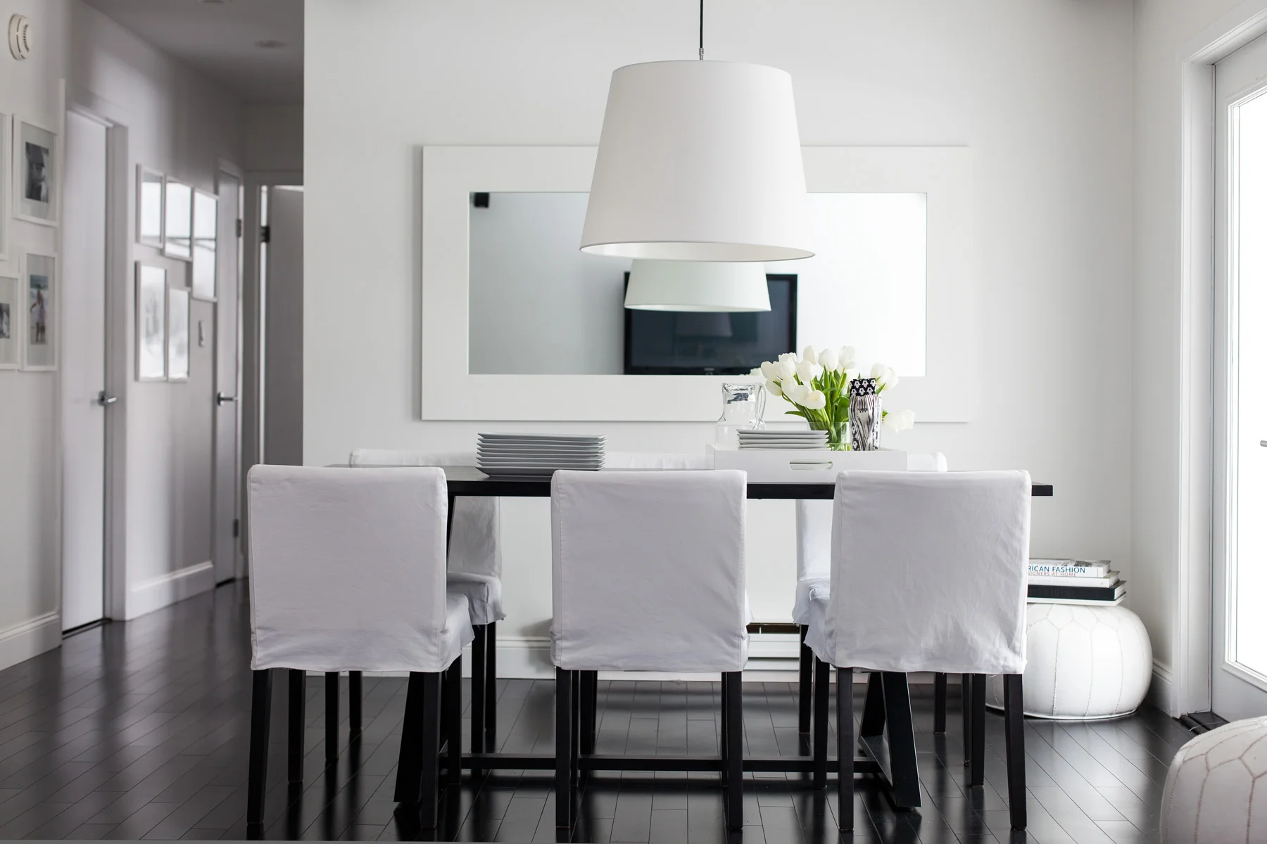 New York City Interior Designer