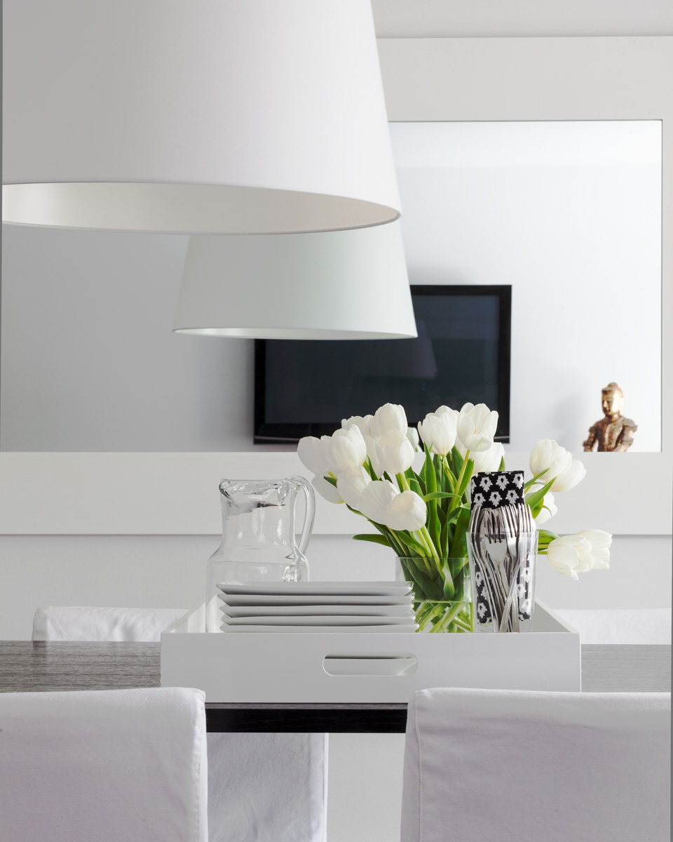 New York City Interior Designer