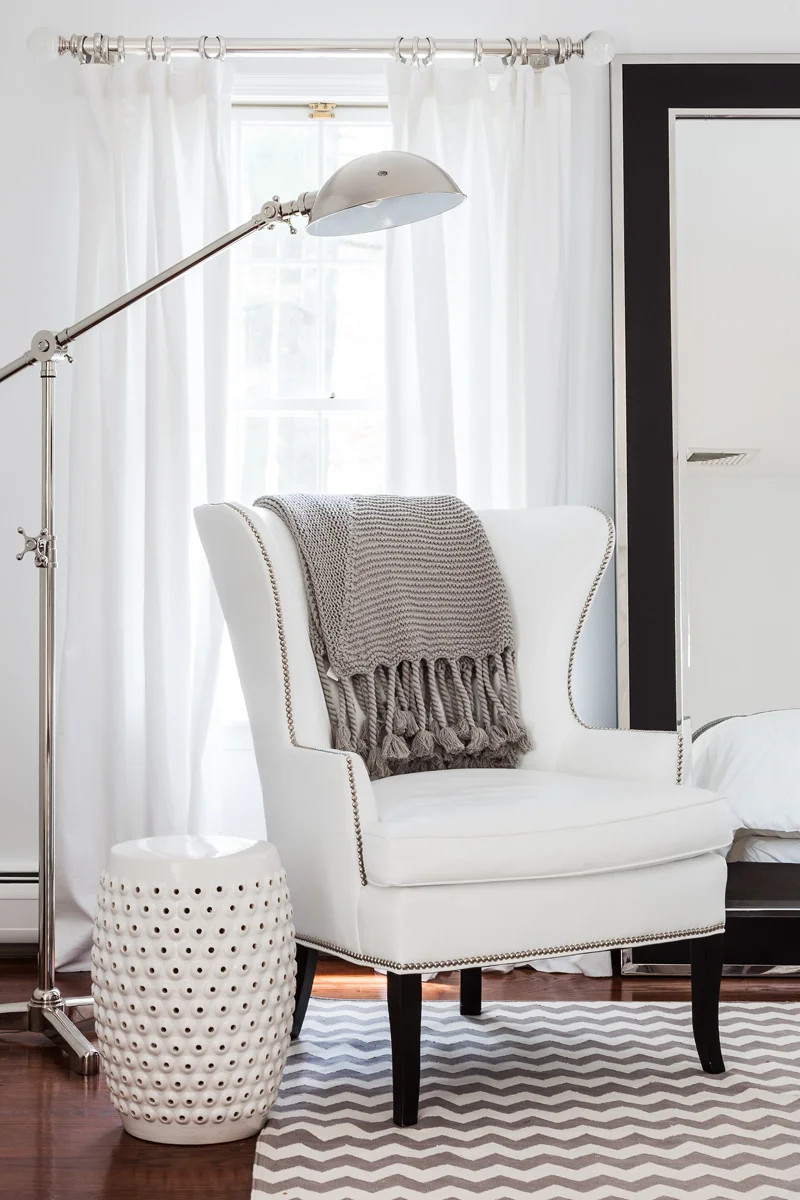 New York City Interior Designer