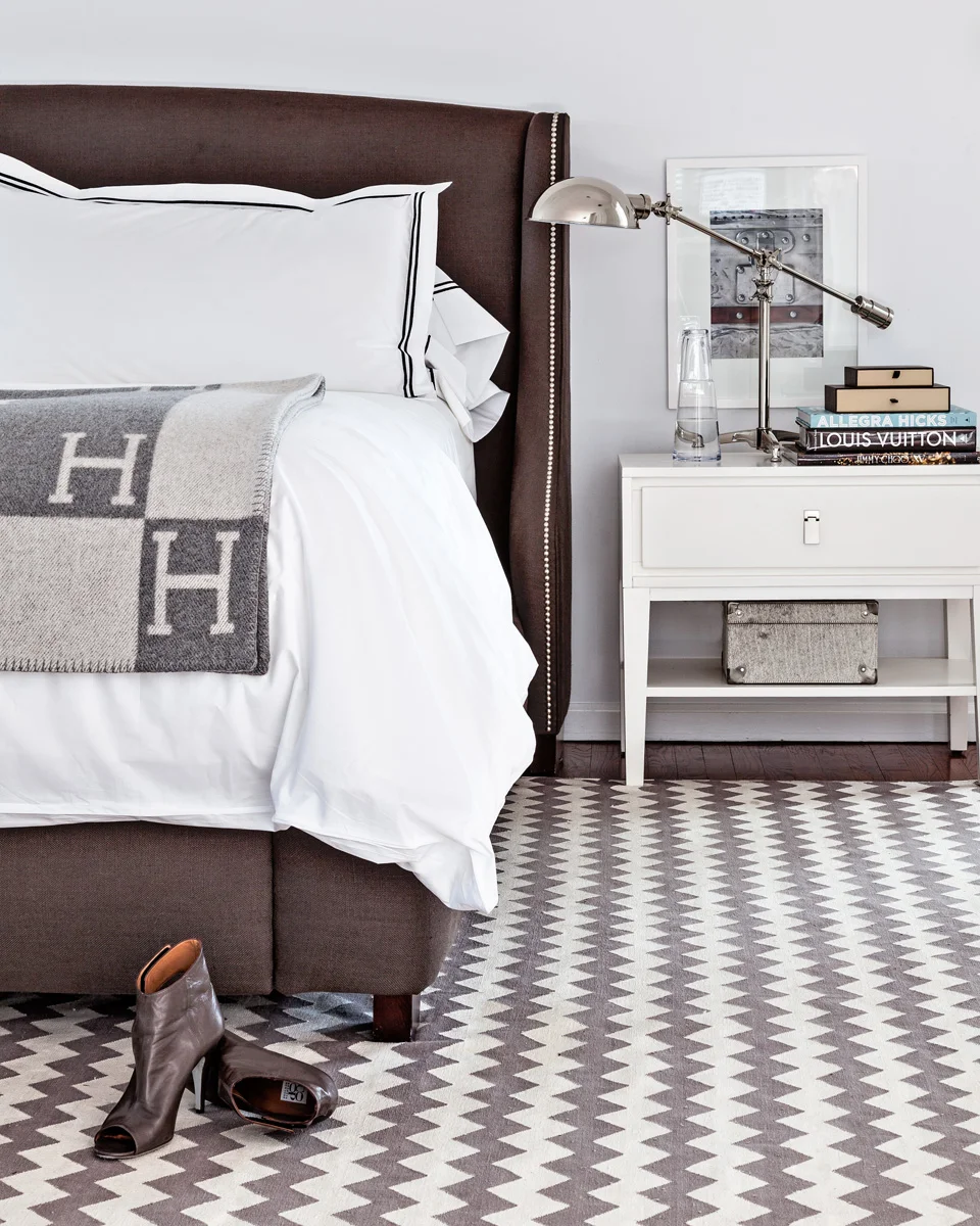 New York City Interior Designer