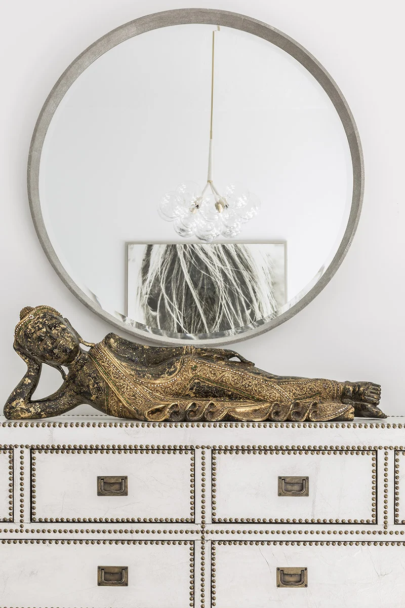 New York City Interior Designer