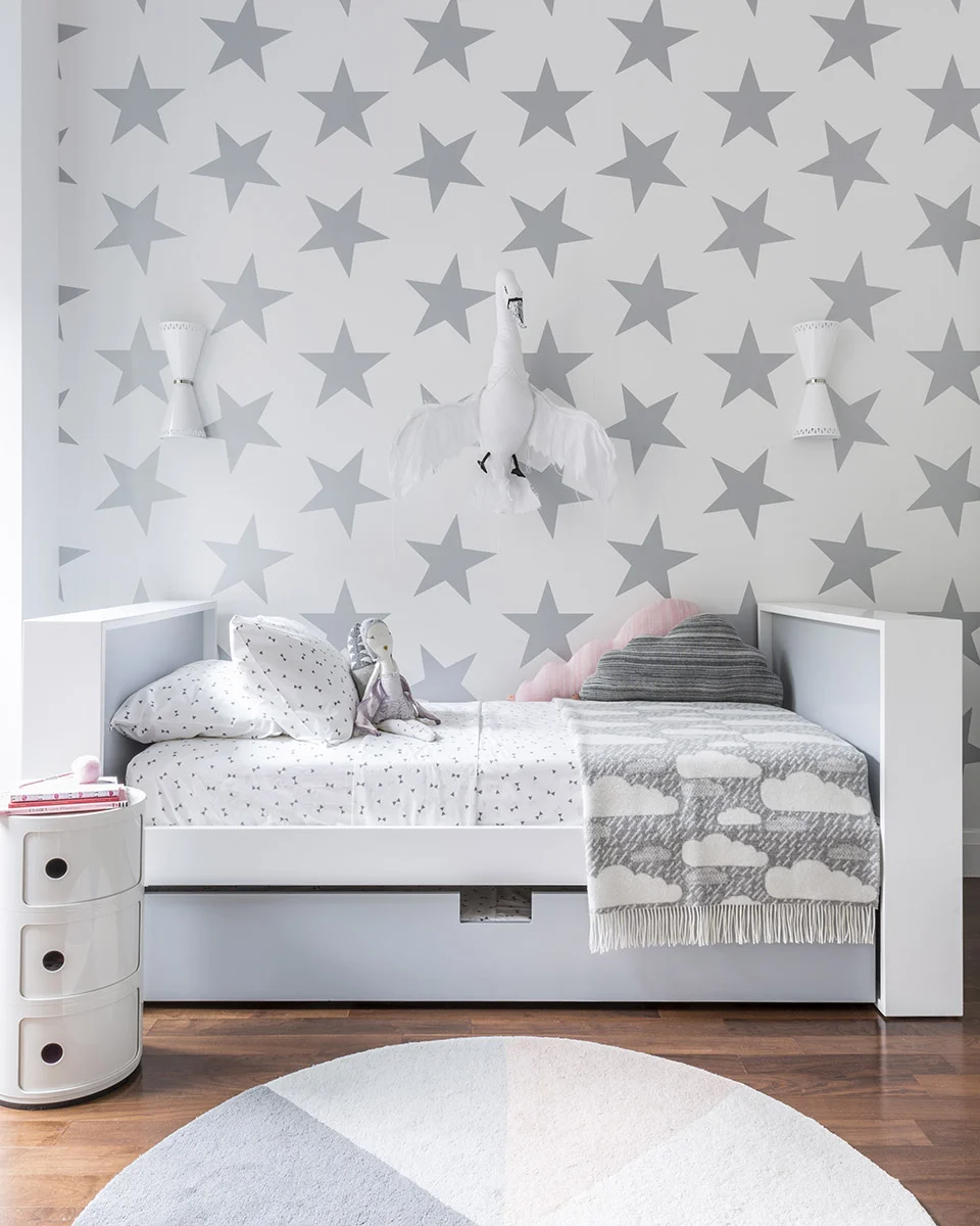 New York City Interior Designer