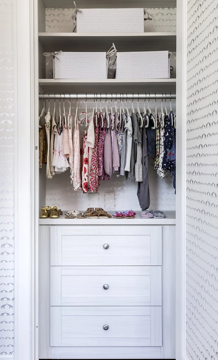 New York City Interior Designer