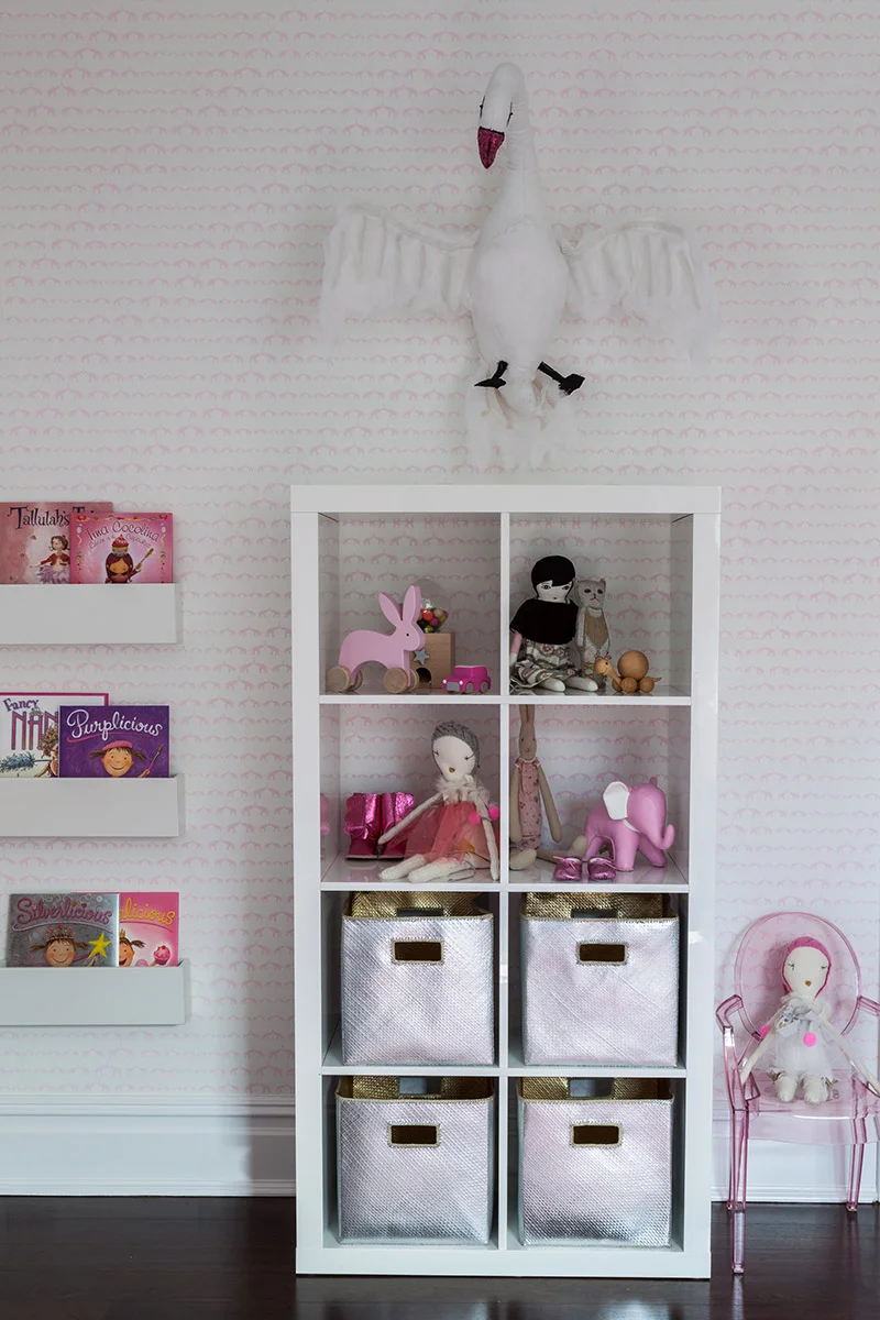 New York City Interior Designer