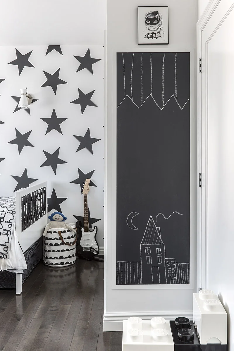 New York City Interior Designer
