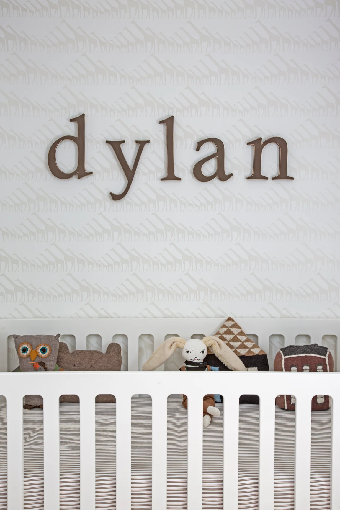 Dylan_062-copy.jpg
