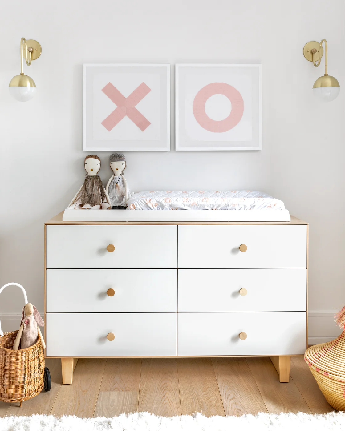 New York City Interior Designer