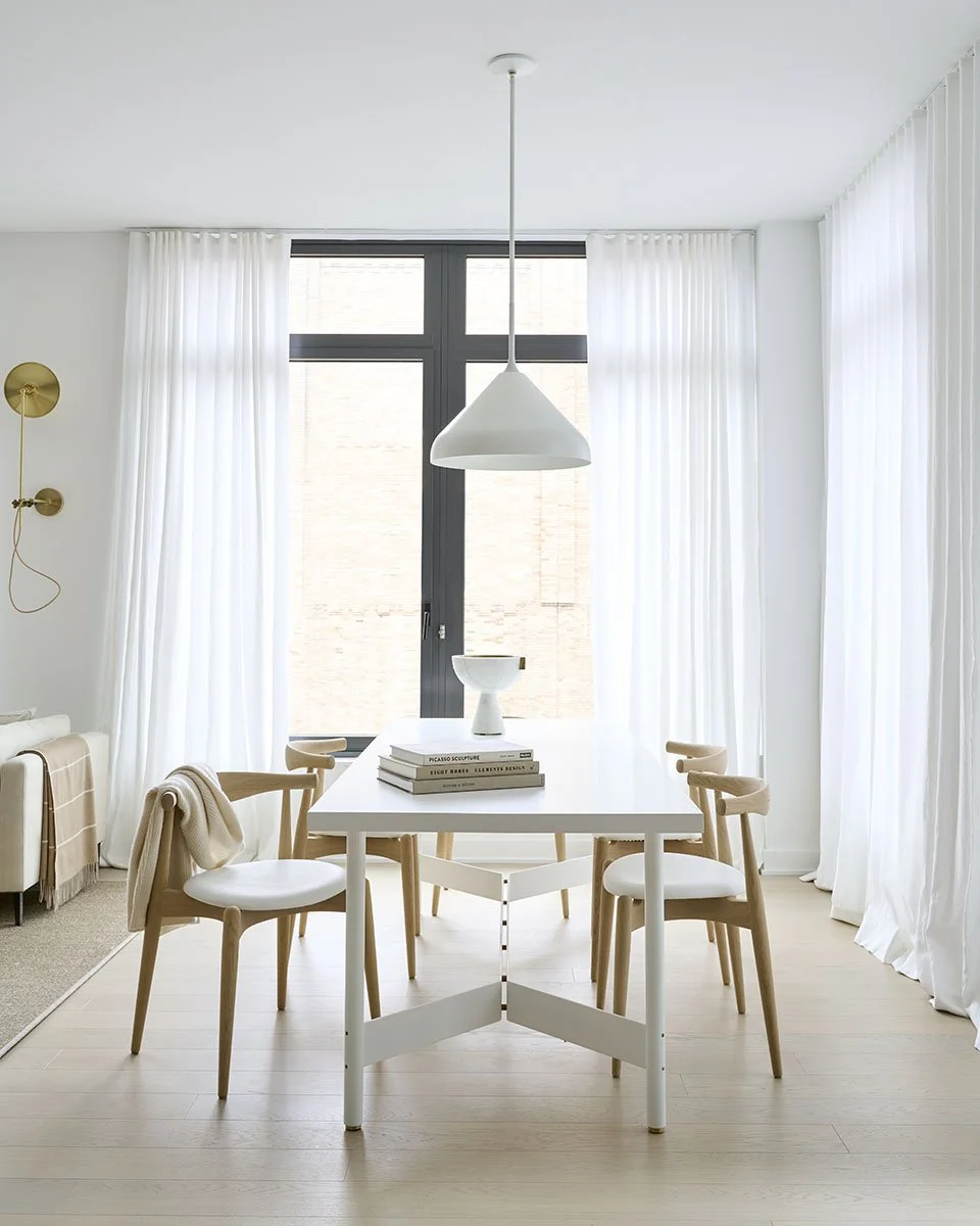 3 SM_5823-LowRes.jpg