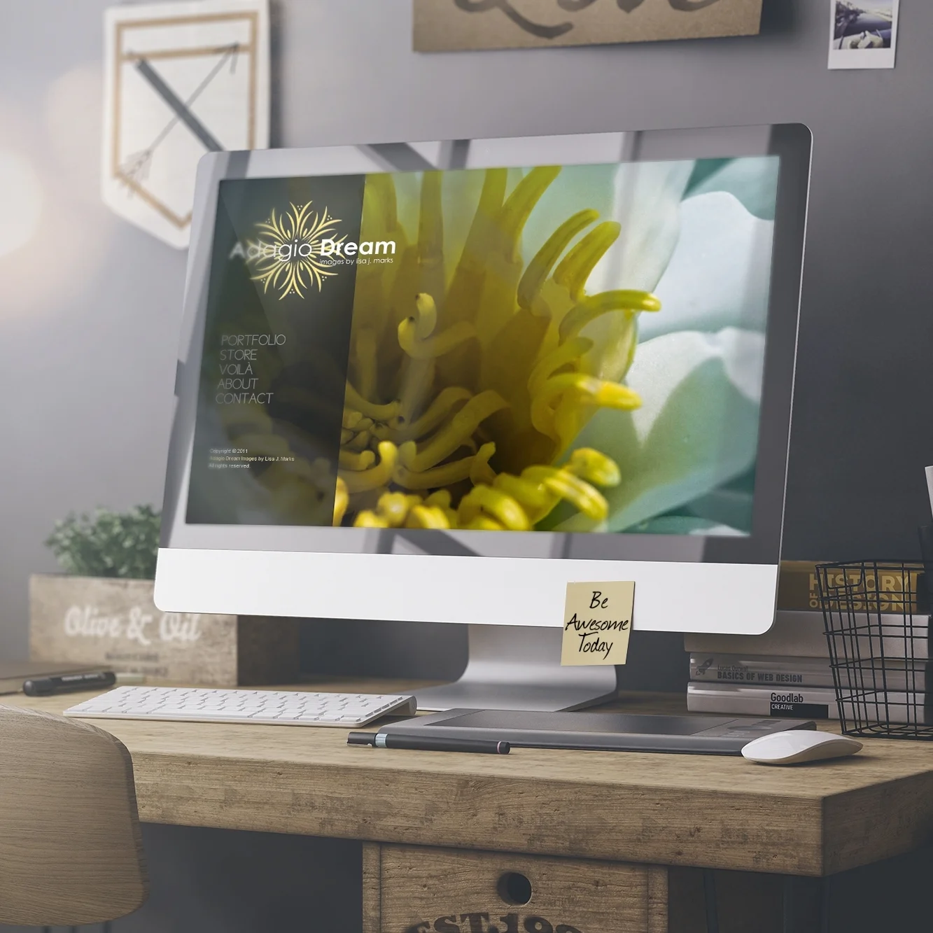 Adagio Website.jpg