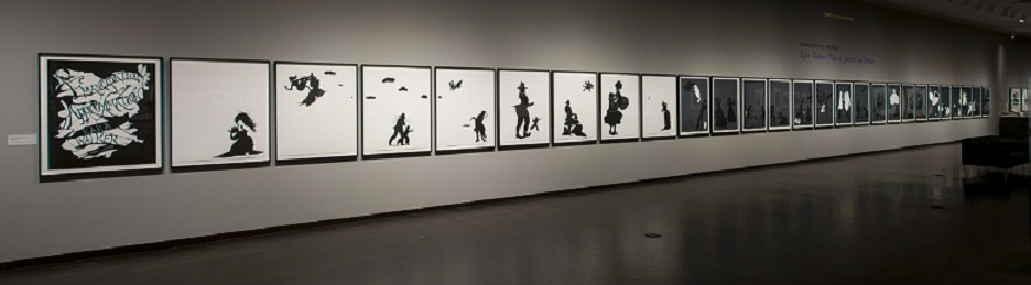 KaraWalker-install_04.jpg