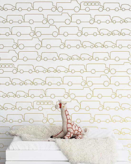 Sample | Roll | Gold