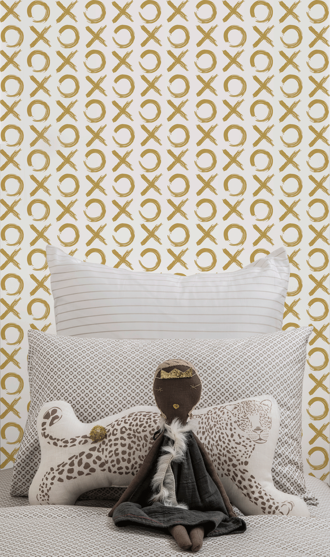 Sample | Roll | Gold