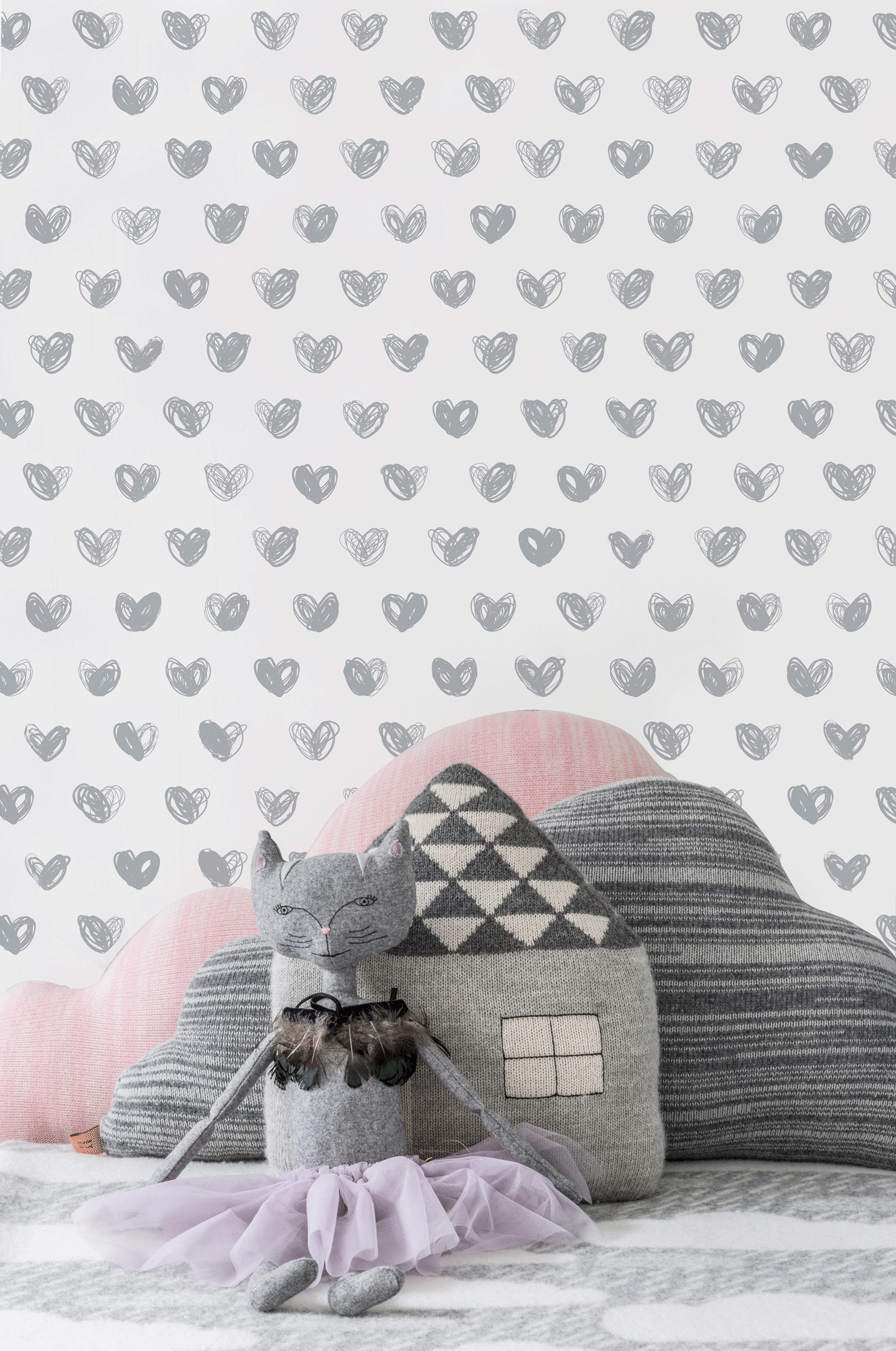 Sample | Roll | Silver
