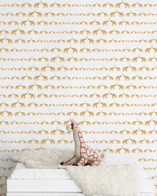 Sample | Roll | Gold
