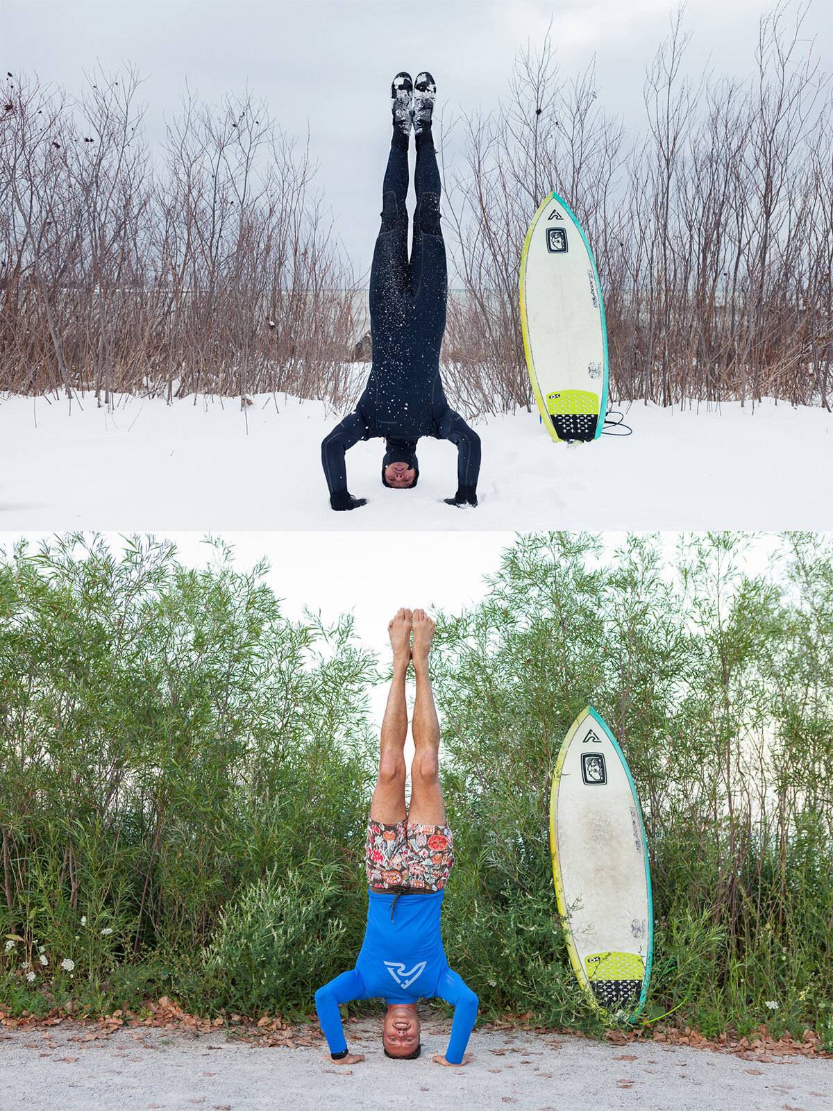 SurfHeadstand.jpg