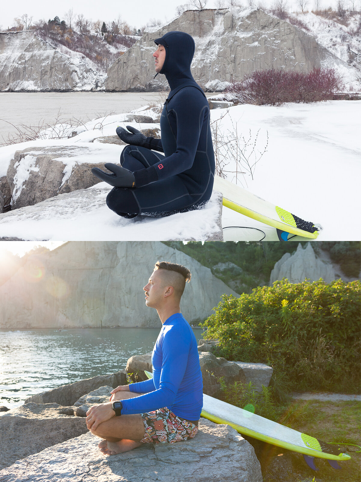 SurfMeditation.jpg