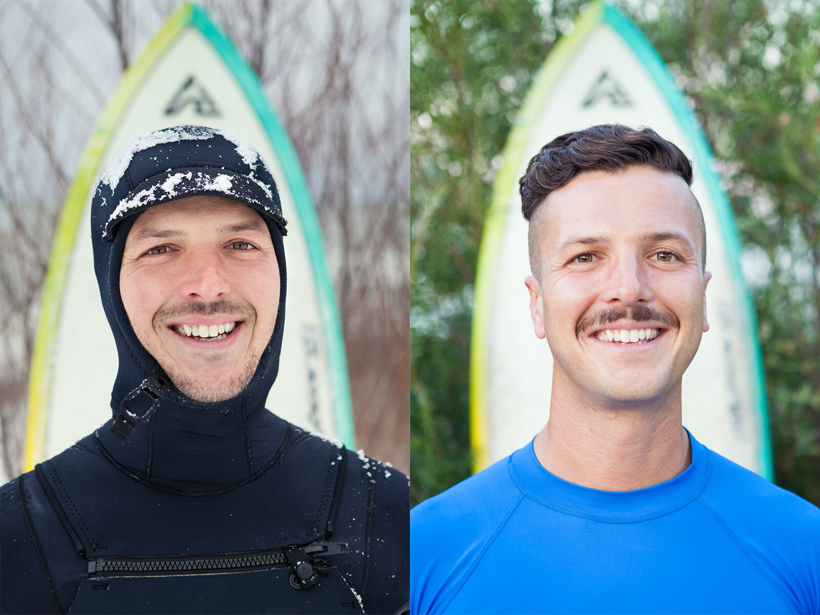 SurfPortraits.jpg