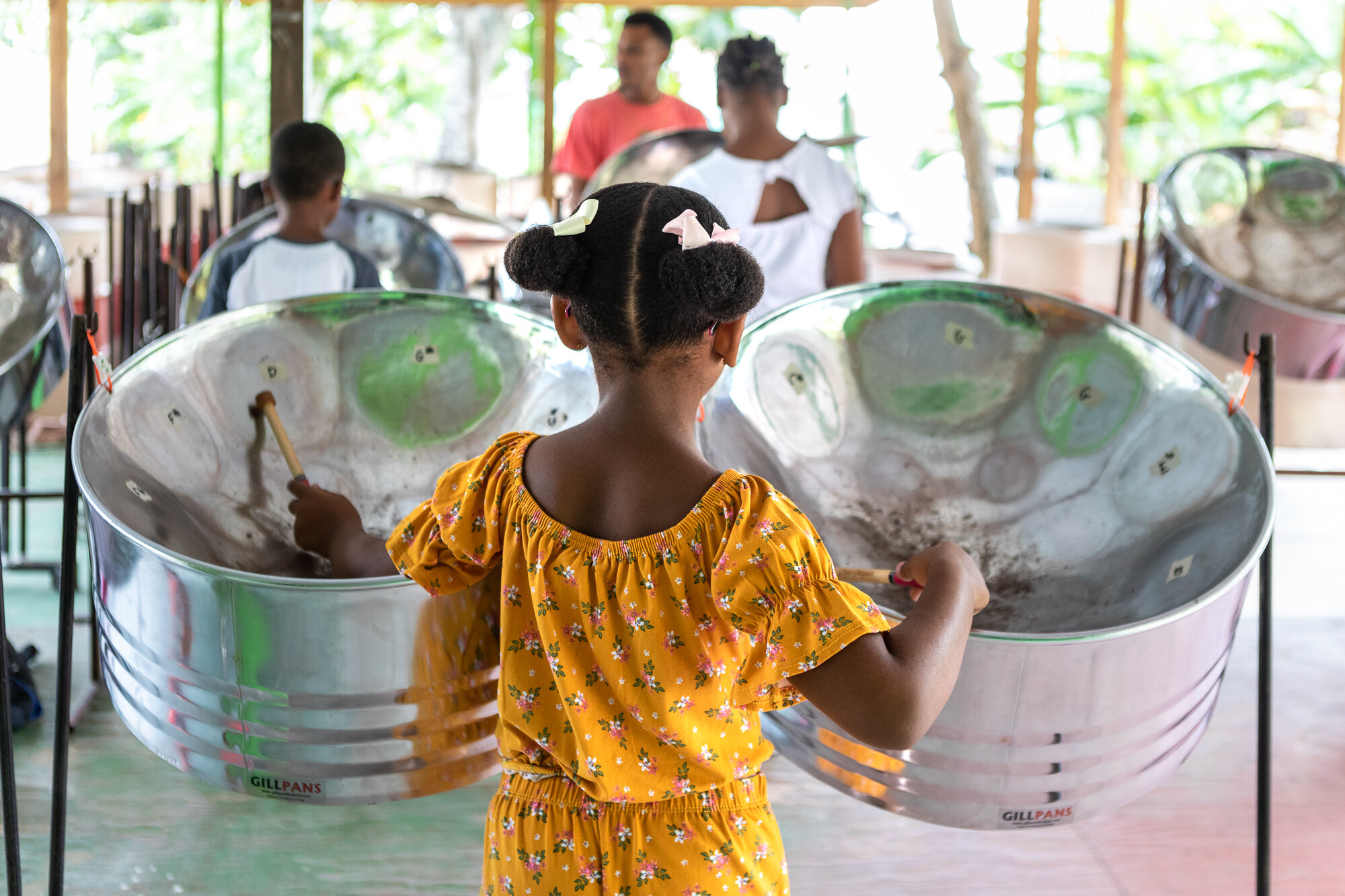 StLucia_14Mar2020_0261-Edit.jpg