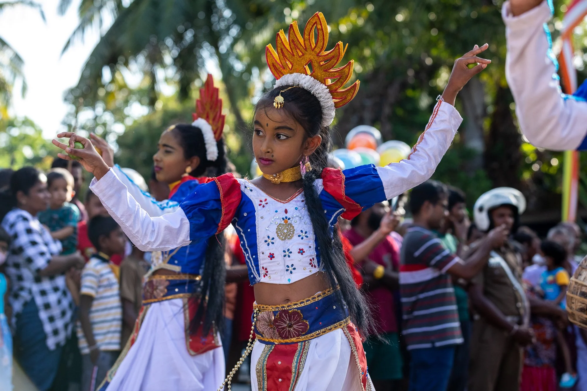 Perahera_SriLanka_08Jul2023_01937-1151.jpg
