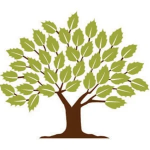 MCDS-Logo.jpg