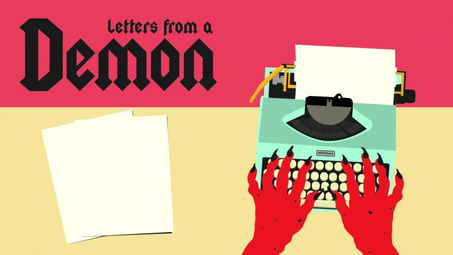 letter-from-a-demon-title-graphic-nsua1qwcdu0rhonmyxt6lyympragkqyxv20kc0e47i.jpg