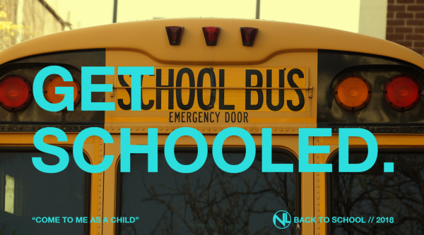 get-schooled-nu6cezqo56ffsdm3l5heewkne60tievwh7en235xc2.png