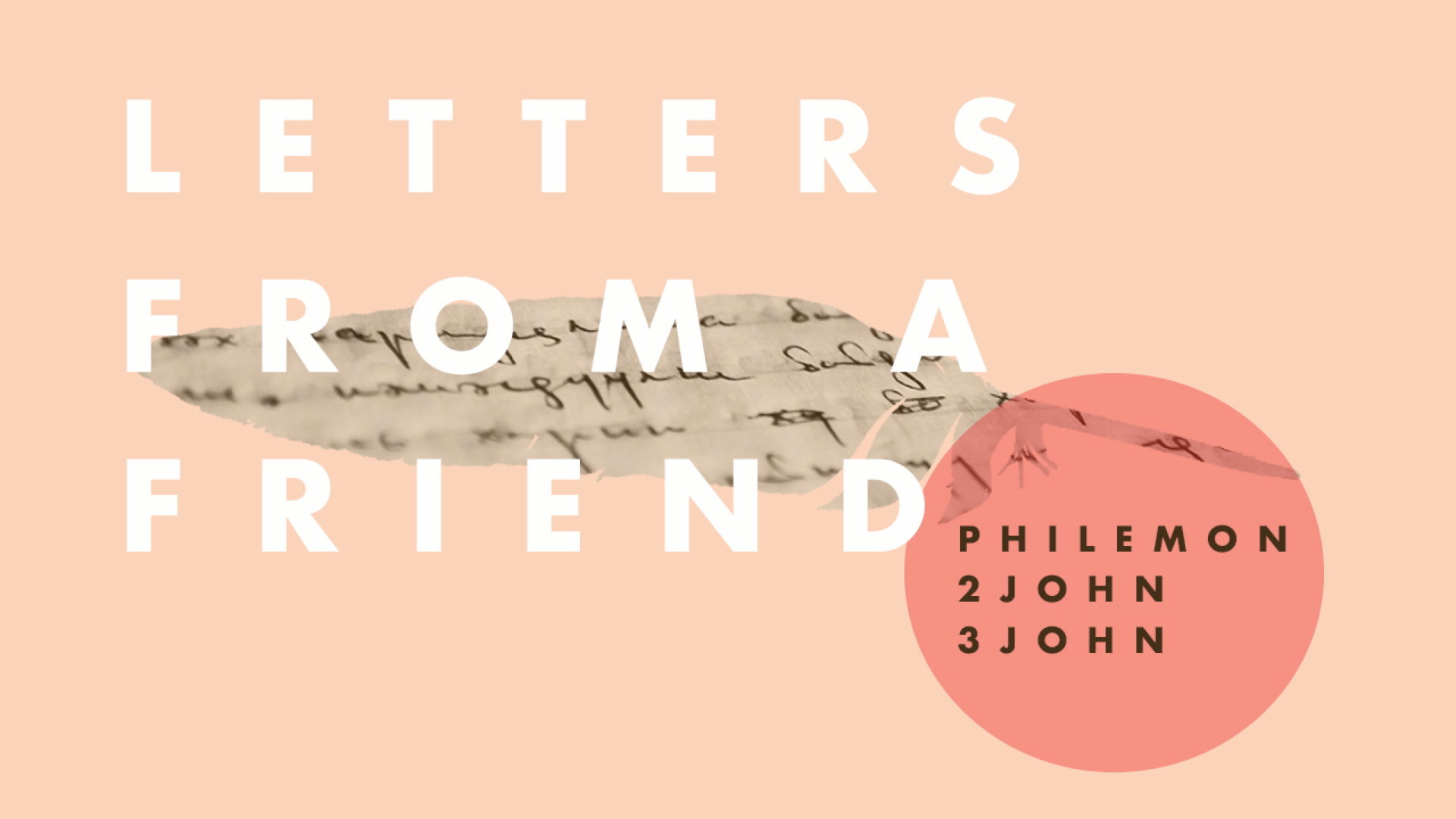 LETTERS FROM A FRIEND TITLE.png