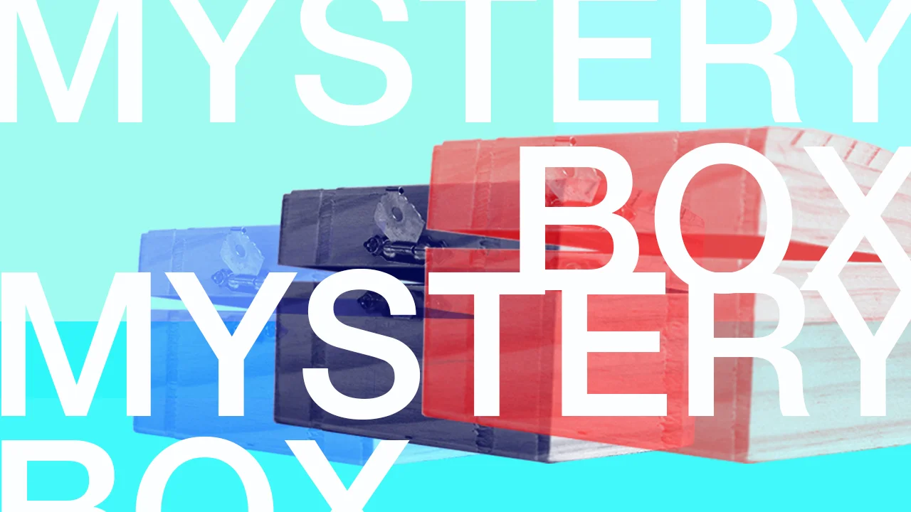 MYSTERY BOX_TITLE.jpg