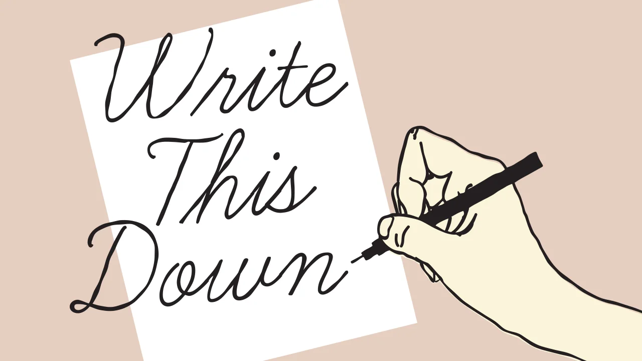 writethisdown_TITLE.jpg