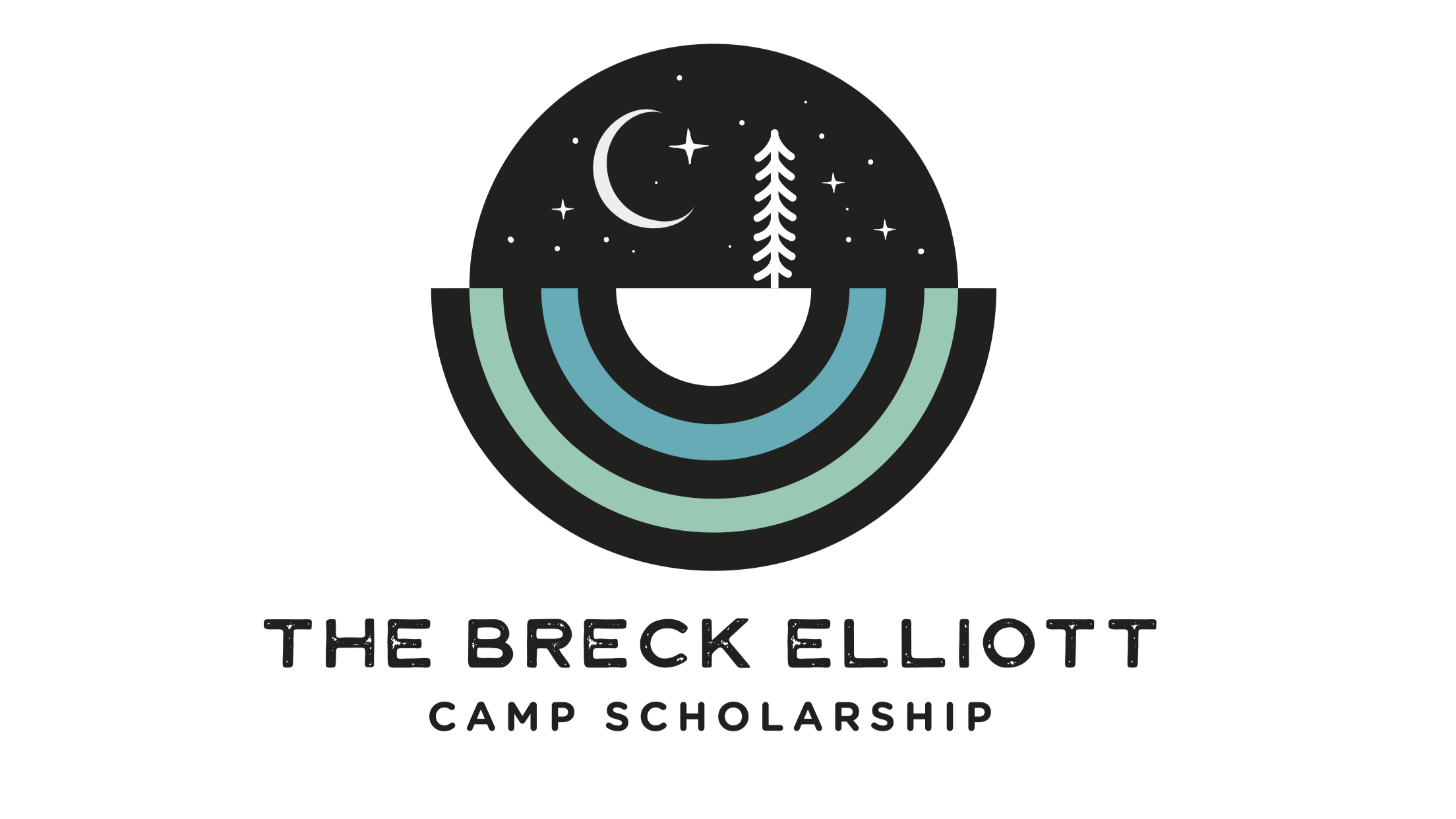 breck.png