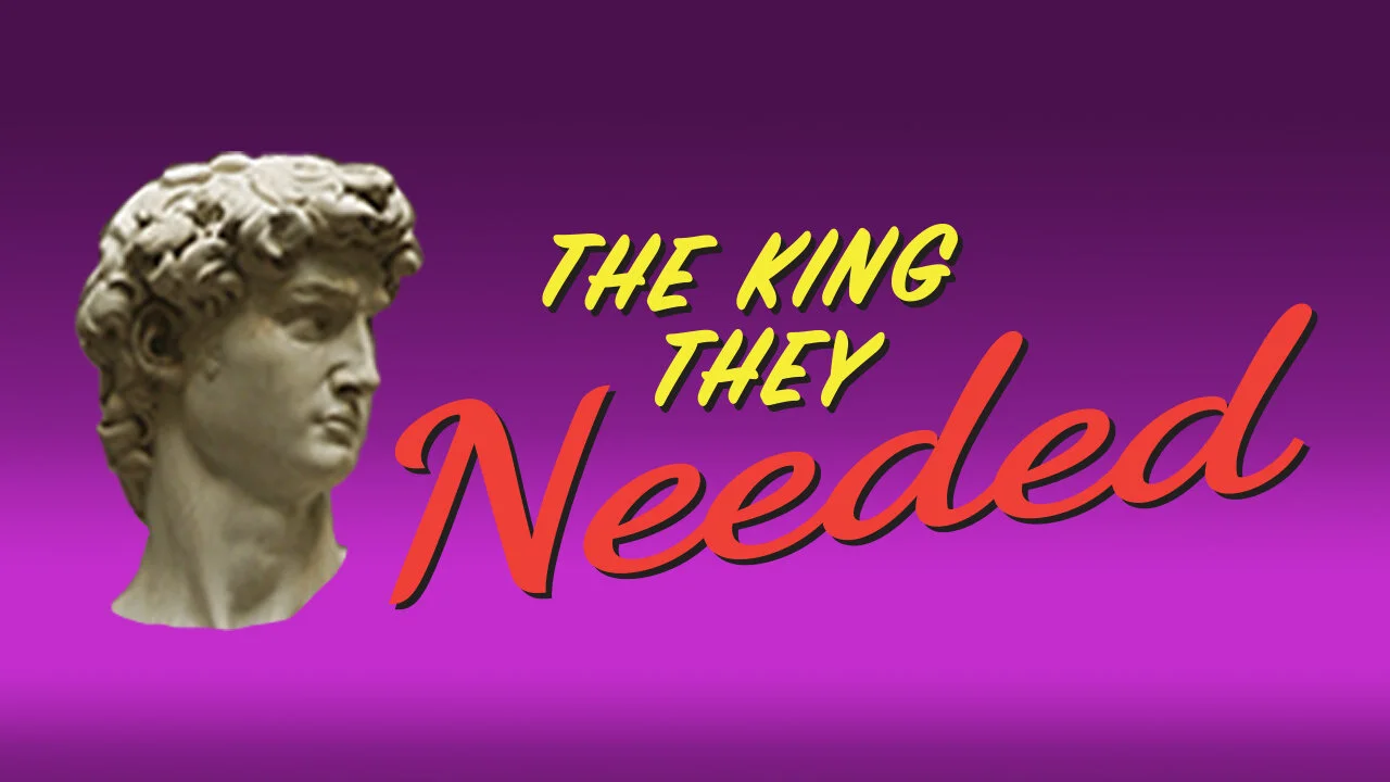 THE KING THEY NEEDED_TITLE.jpg