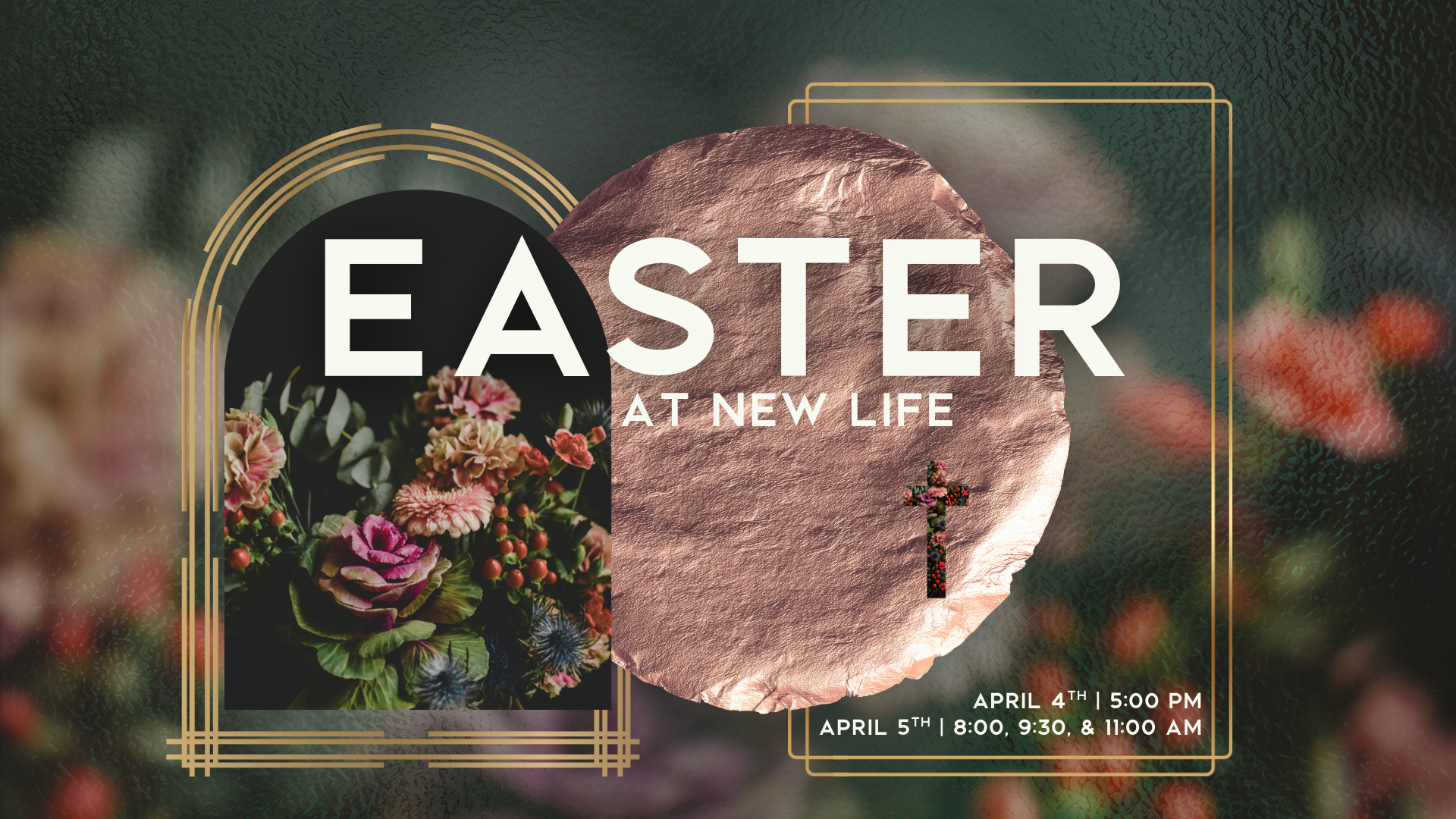 Easter at New Life 2026 (1).png