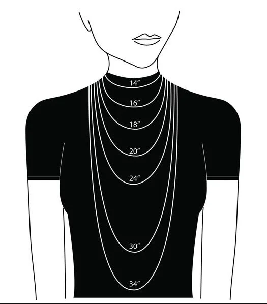 Chain Length Chart.JPG