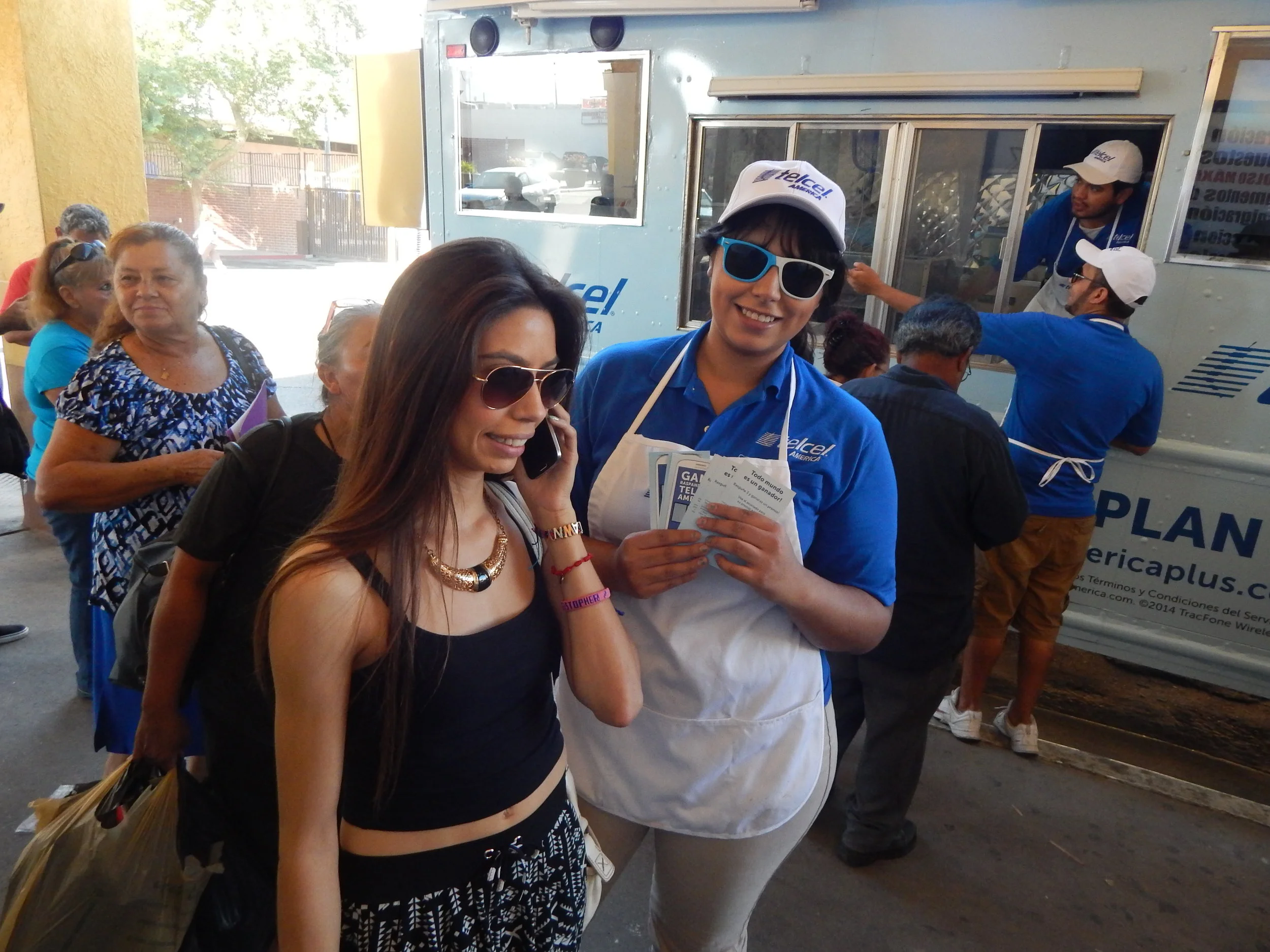 Copy of DSCN0398.JPG