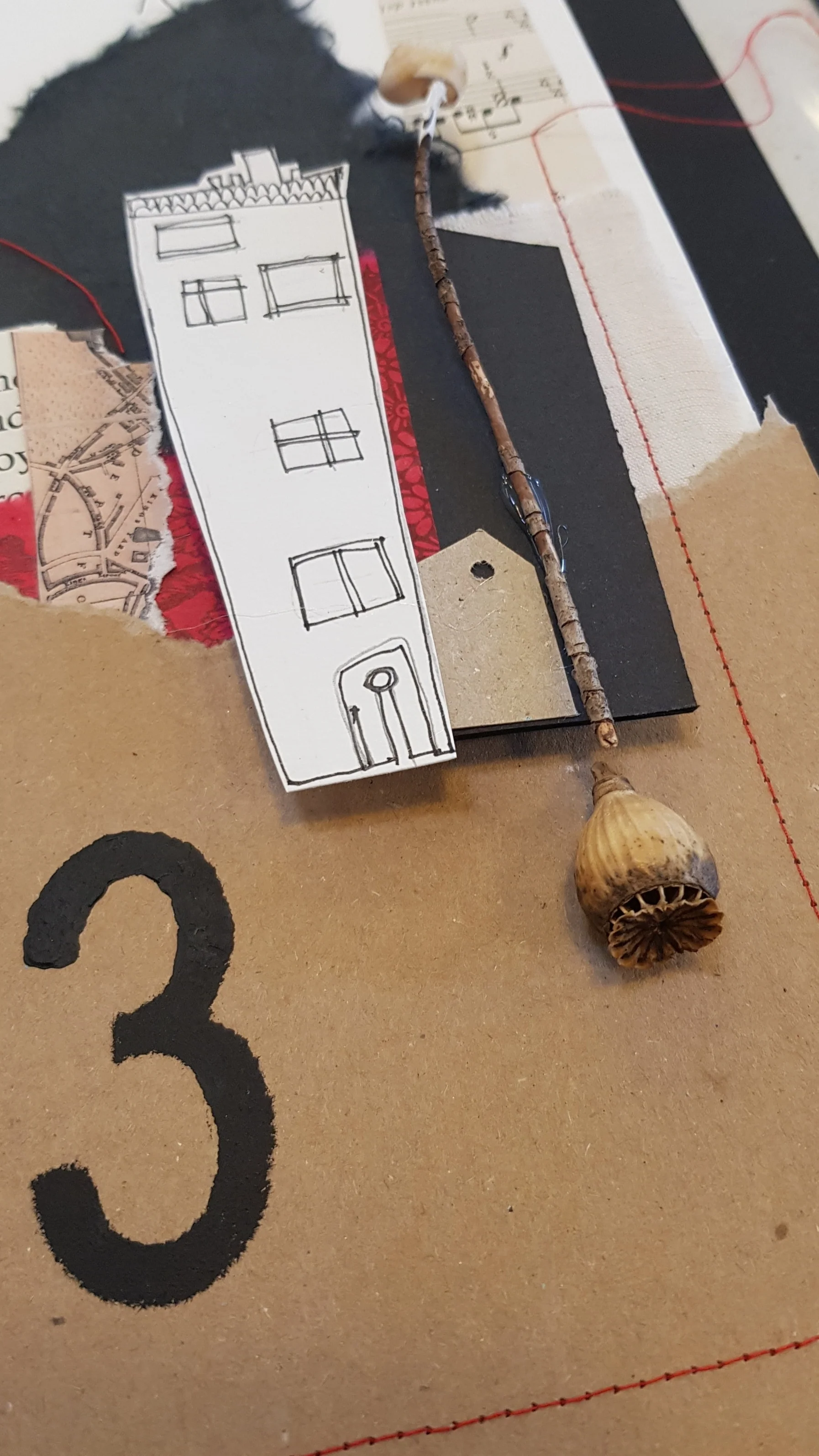 20180316_163249.jpg