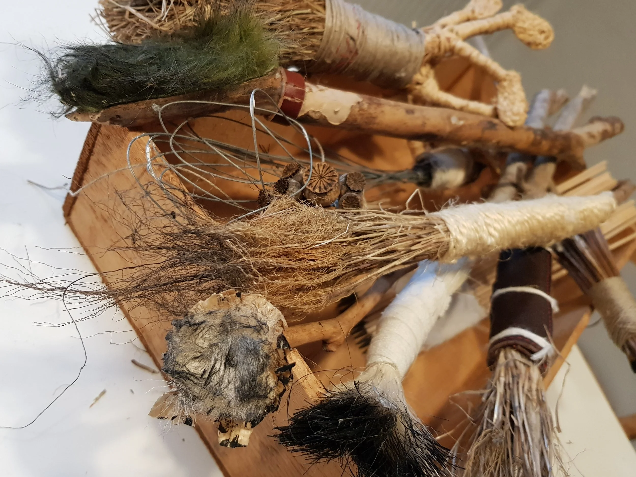 20180125_135956.jpg