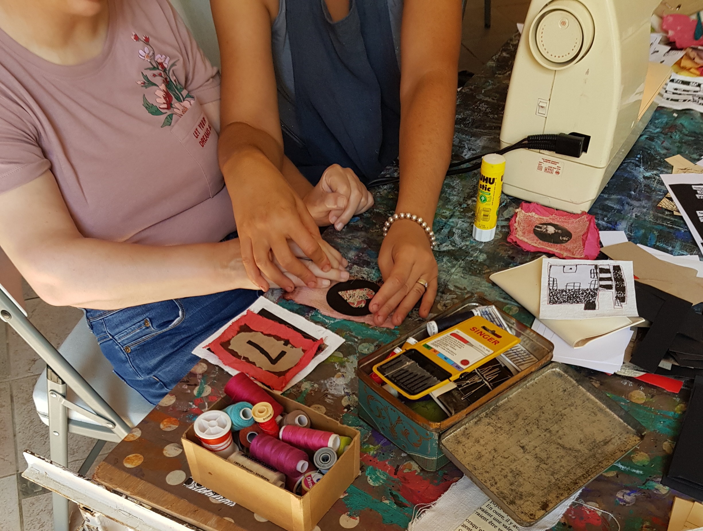 20180704_103917.jpg