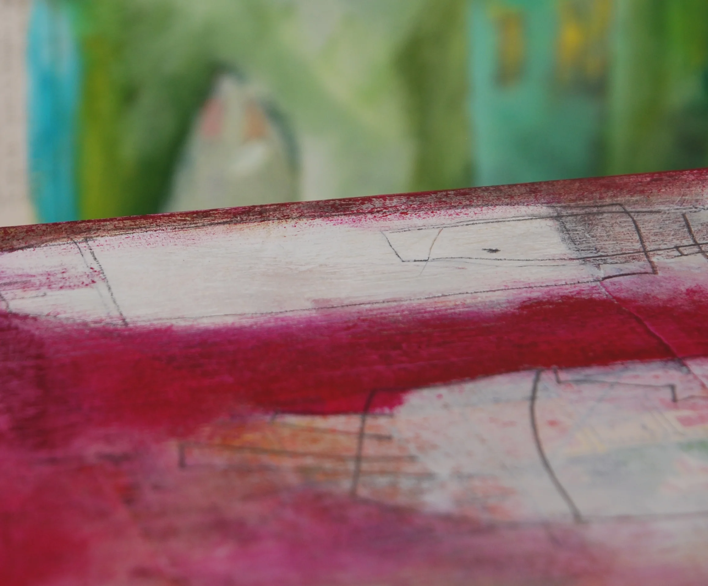 detail couleurs.jpg