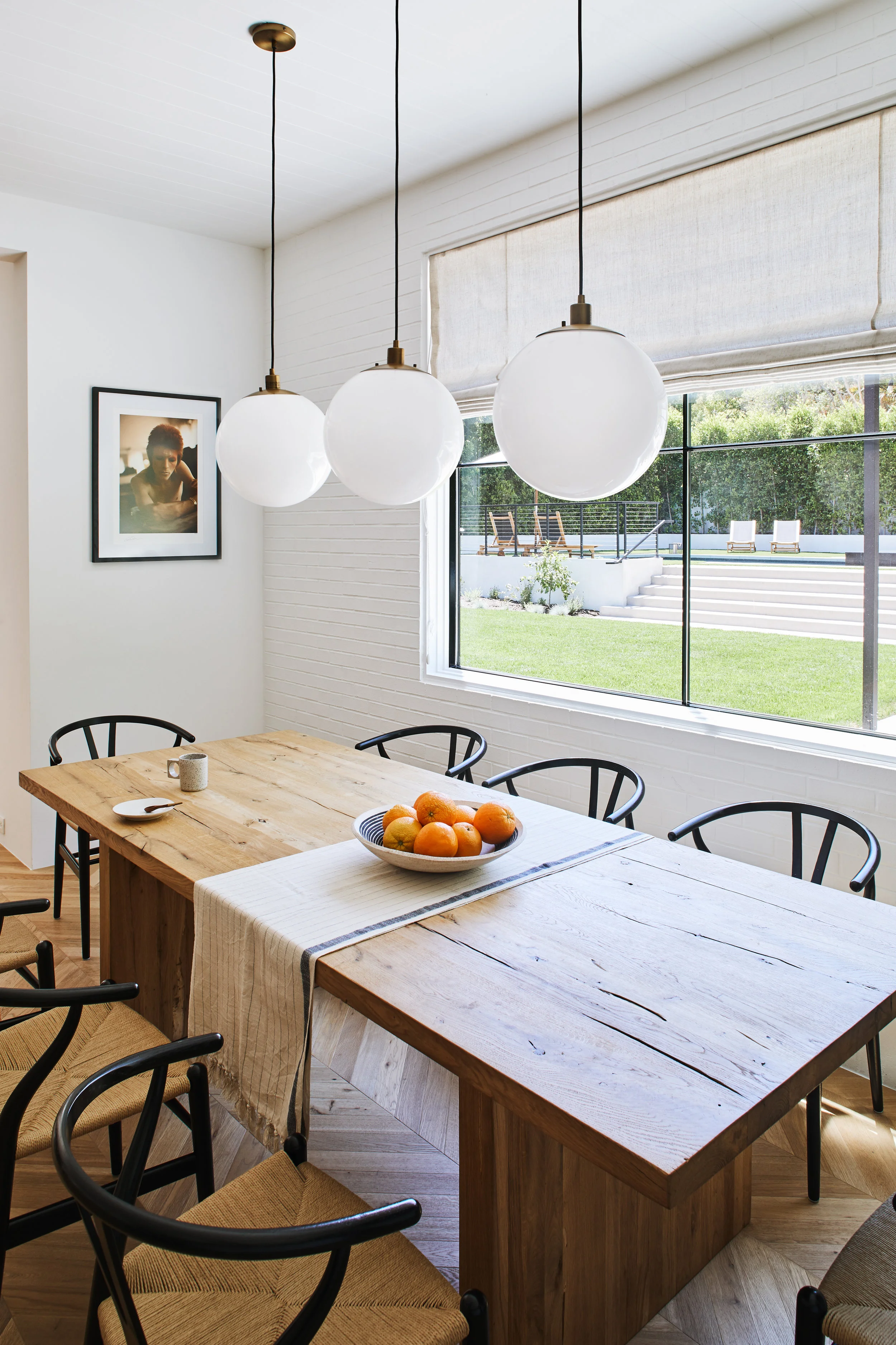 180601_Proem_Ranc0832.jpg
