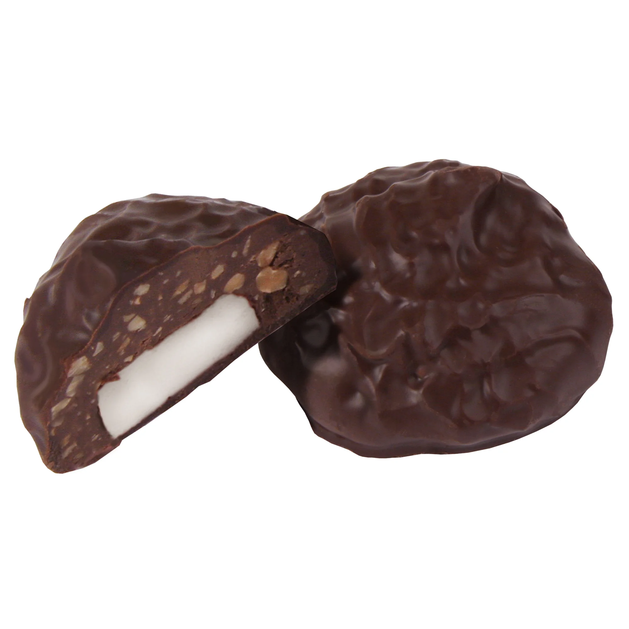 VANILLA MOUNTAIN® BAR