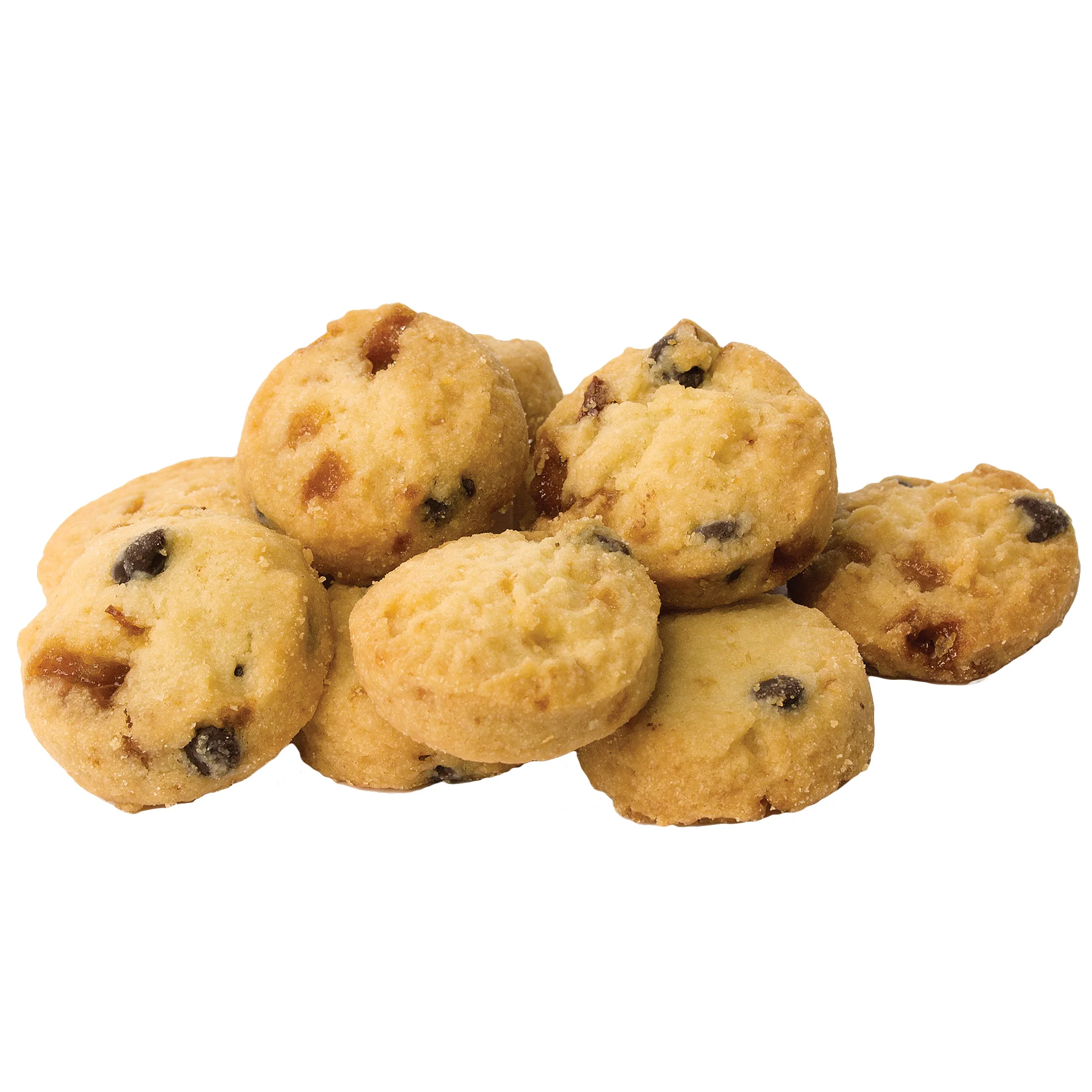 ALMOND ROCA® COOKIES