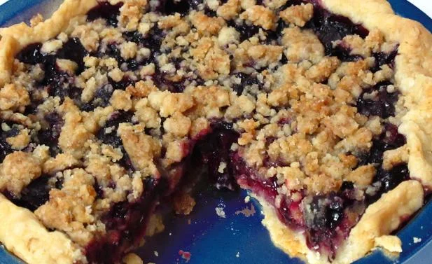 pie.jpg