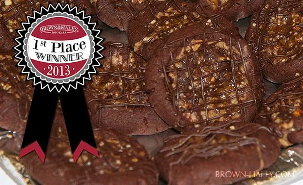 1ST_PLACE-watermark.jpg